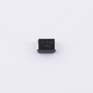 P0640SC商品缩略图