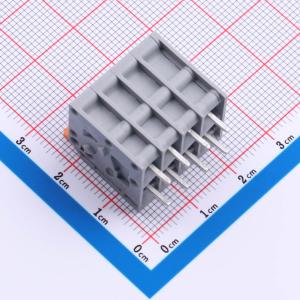 2604-3104商品缩略图