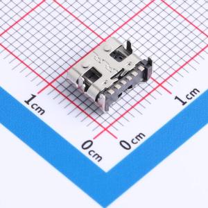 HH 6P TYPE-C (Y026X)商品缩略图