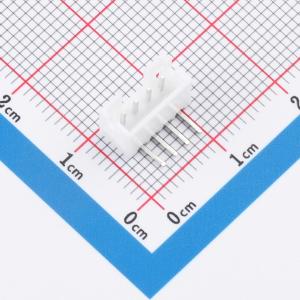 20010WR-04-HDGC2001商品缩略图