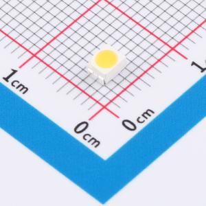 ASMT-UWB1-NX3J2商品缩略图
