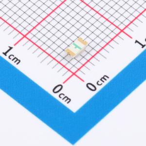 HSMN-C150商品缩略图