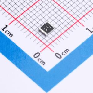 GR1210J750RT5G00商品缩略图