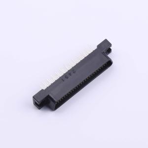 5173280-3商品缩略图