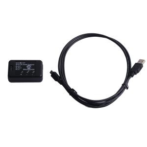 APGDT001商品缩略图