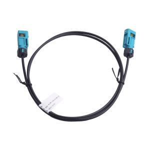 XZ81-K1FW-1000-K1FW-ZZ商品缩略图