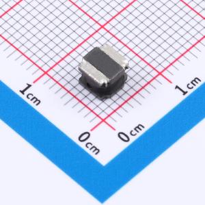 GNR5040S150MT商品缩略图