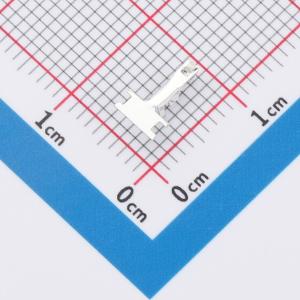 20010TS-HDGC2001商品缩略图