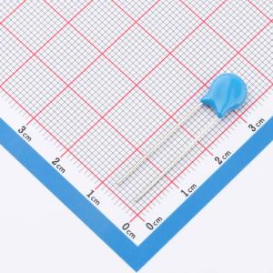 07D220K商品缩略图