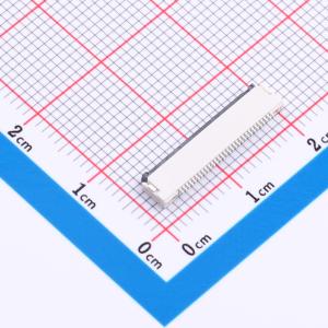 FPC30-T1T1-2021-A商品缩略图