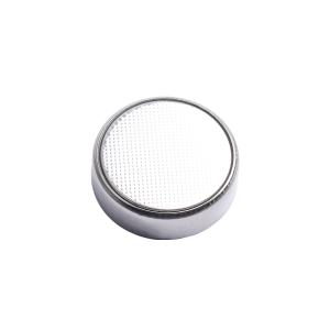 CR2477商品缩略图