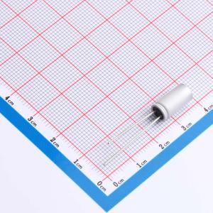 EFRA6R3BK122M0612商品缩略图