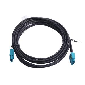 XZ7RV-M2F-2000-M2F-ZZ商品缩略图