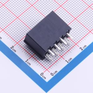 1724470208商品缩略图