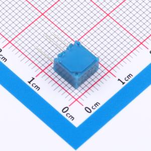 3362S-1-105LF商品缩略图