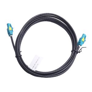 XZ7R1-M1F-2000-M1F-ZZ商品缩略图