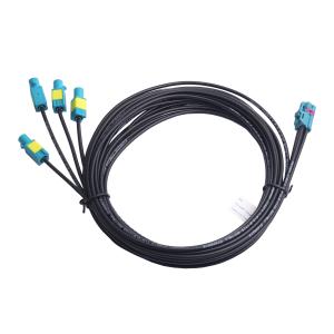 XZ8T1-MT4F-2000-K1M-ZZ商品缩略图