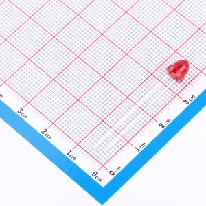 HLMP-3351商品缩略图