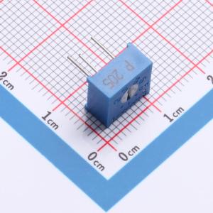 3386P-1-205LF商品缩略图