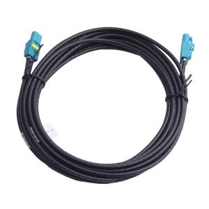 XZ7RH-M2F-3000-M2F-ZZ商品缩略图