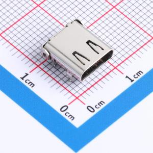 HH 24P TYPE-C (Y044)商品缩略图