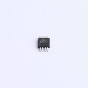 GS8548-MR商品缩略图