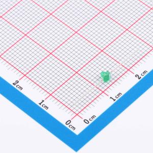HLMP-6820商品缩略图