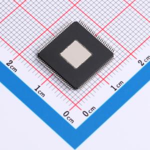 F28P650DH6PZPR商品缩略图