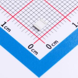 GR1210J820RT5G00商品缩略图