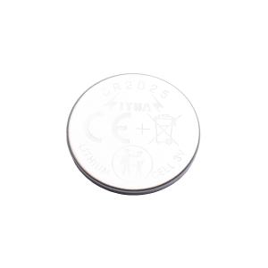 CR2025商品缩略图