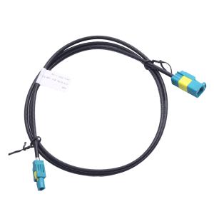 XZ7R1-M1F-1000-K1F-ZZ商品缩略图