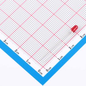 HLMP-1301商品缩略图