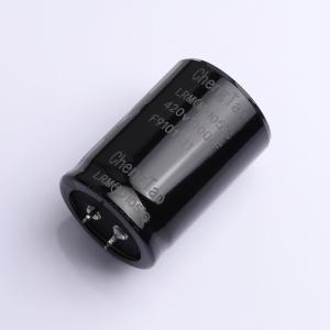 LRM2B102M3550ZY商品缩略图