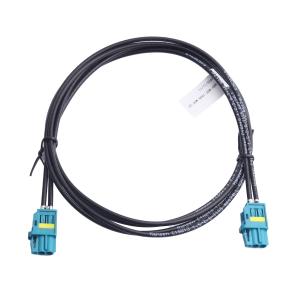 XZ8RV-M2F-1000-M2F-ZZ商品缩略图