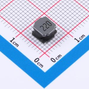 GNR6045S220MT商品缩略图