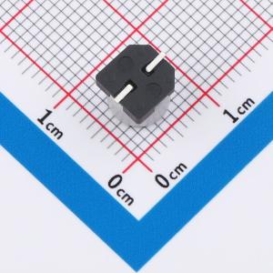 CDS035M101E06PC97V00A商品缩略图