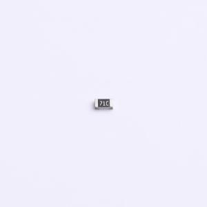 GR0603F53K6T5G00商品缩略图