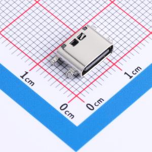 HH 16P-CB TYPE-C (Y007)商品缩略图