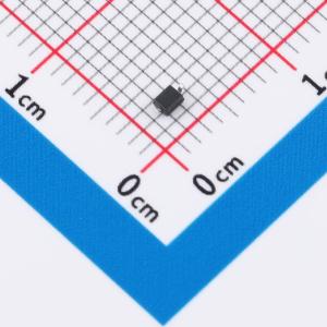 SE5VUBD322商品缩略图