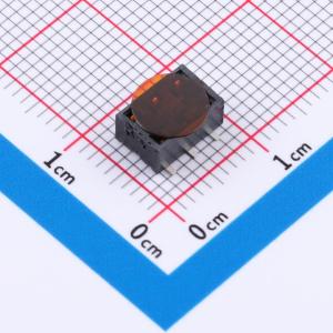 HLE-103-02-L-DV-BE-K-TR商品缩略图