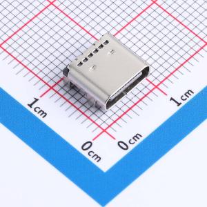 HH 24P TYPE-C (Y069)商品缩略图