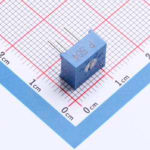 3386P-1-504商品缩略图