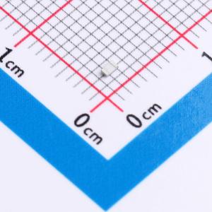 GR0603F280RT5G00商品缩略图