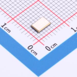 HY54000004商品缩略图