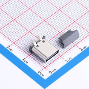 HH 14P TYPE-C (Y017)商品缩略图