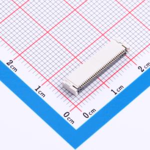 FPC32-T1S1-2030-A商品缩略图