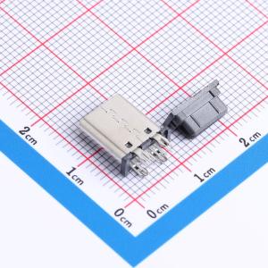 HH 16P TYPE-C (Y449)商品缩略图