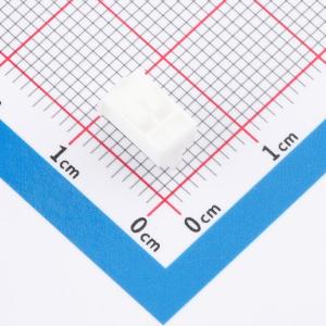 SMH200-02-HDGC2008商品缩略图