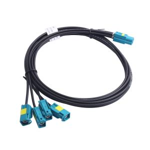 XZ8R1-M4F-1000-K1F-ZZ商品缩略图