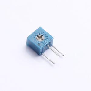 3362X-1-105LF商品缩略图